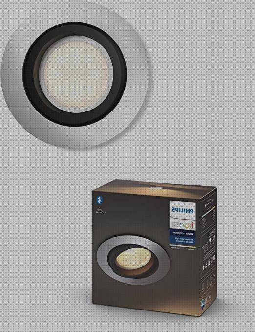 Las mejores philips led led proyector empotrable philips led