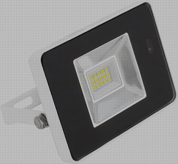 ¿Dónde poder comprar proyectores led led proyector led con sensor de movimiento?