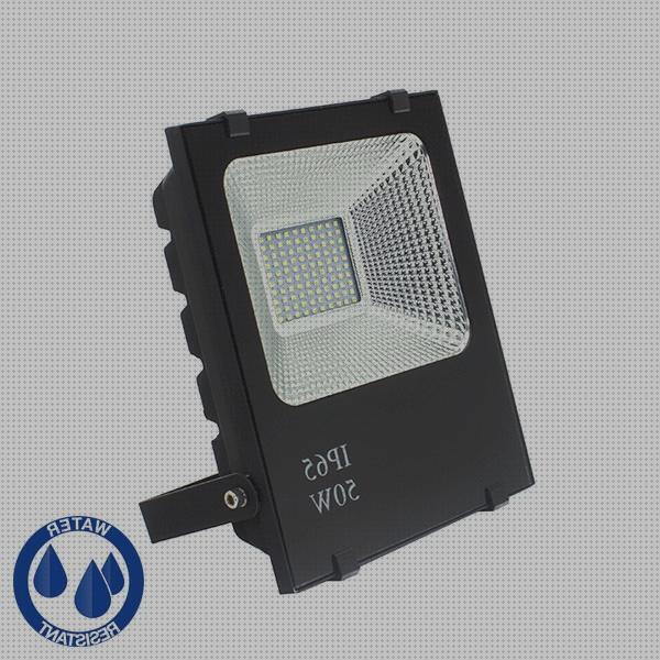 ¿Dónde poder comprar proyectores led led proyector led de 50 w?