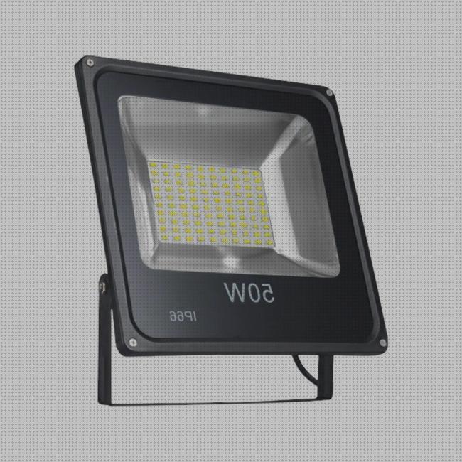 Las mejores proyectores led led proyector led de 50 w