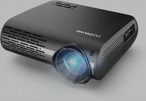 ¿Dónde poder comprar faro full led captur Más sobre led comprar fita led proyector led full hd?