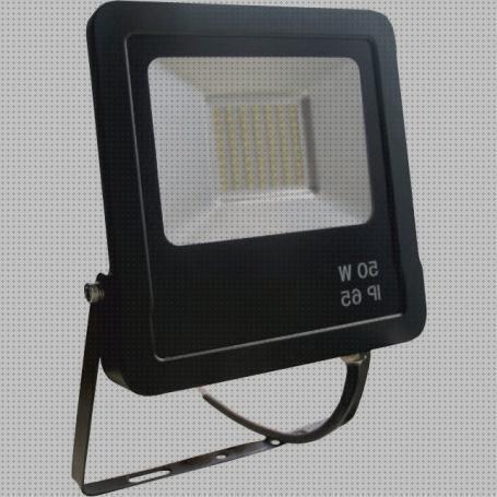 Las mejores marcas de smd led led proyector led smd 50 w