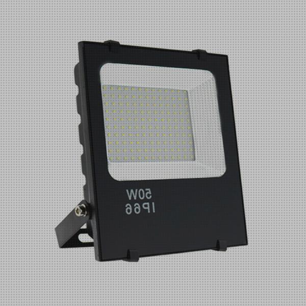 Las mejores smd led led proyector led smd 50 w