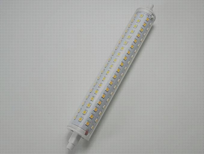 Review de r7s 189 led