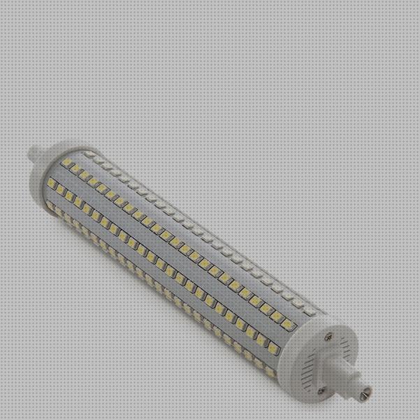 Mejores 19 r7s 189 led