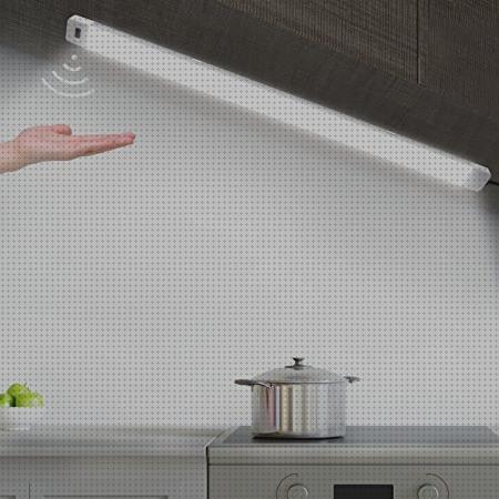 Las mejores marcas de reglette led Más sobre led hisense h39n2110c Más sobre led comprar fita reglette led cuisine