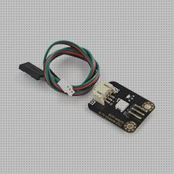 ¿Dónde poder comprar rgb led led rgb led micro bit?