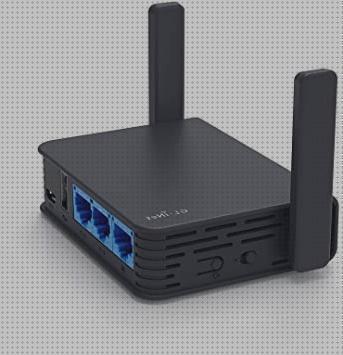 Las mejores marcas de Más sobre foco crazyfire Más sobre comprarme una lampara chula Más sobre linterna ultravioleta 400 lm router openwrt lede router casa