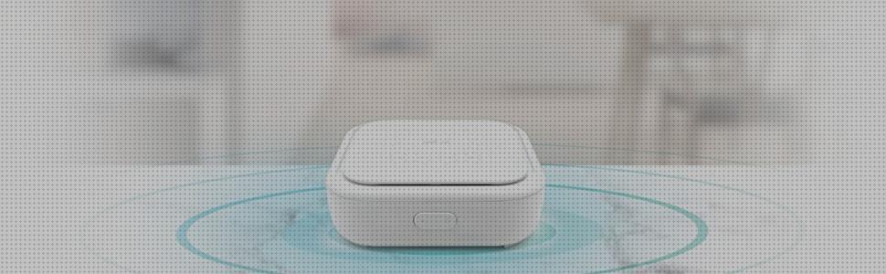 Las mejores Más sobre foco crazyfire Más sobre comprarme una lampara chula Más sobre linterna ultravioleta 400 lm router openwrt lede router casa