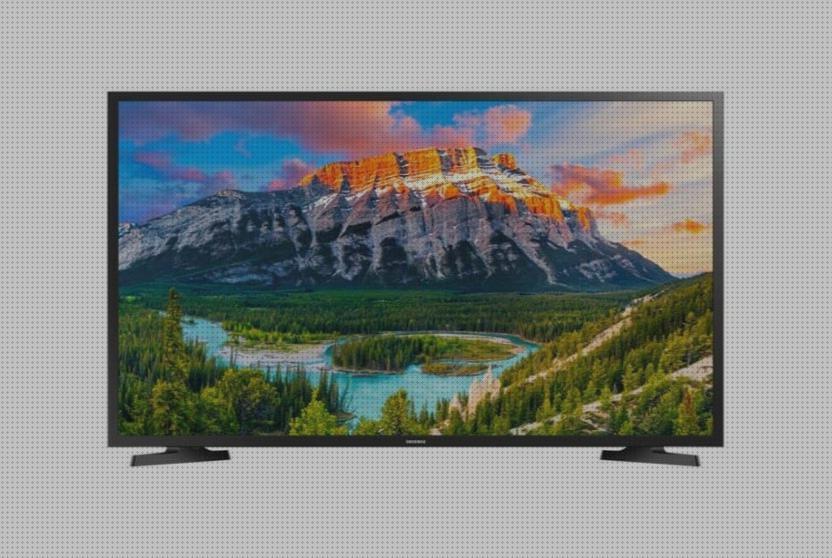 Los mejores 26 Samsung 32 Inch Full Hd Led Tv
