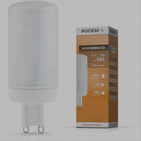 ¿Dónde poder comprar Más sobre led hisense h39n2110c Más sobre led comprar fita led sebson led?