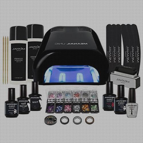 Las mejores marcas de Más sobre comprarme una lampara chula Más sobre linterna ultravioleta 400 lm Más sobre lampara tao tronics set de manicura con lampara