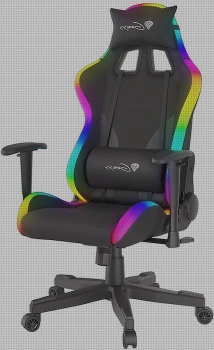 Las mejores marcas de leds habitacion gamer Más sobre leds pequeños leds silla gamer leds