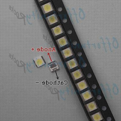 ¿Dónde poder comprar smd led led smd led diode?