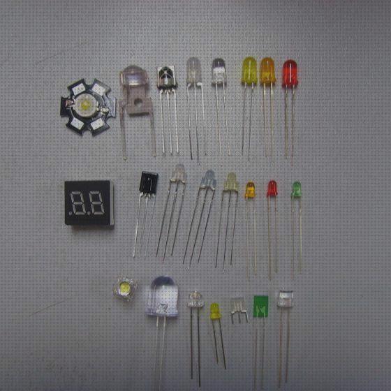 Las mejores smd led led smd led diode