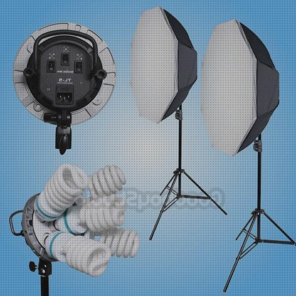 ¿Dónde poder comprar Más sobre lamparas y apliqes Más sobre lamparas modelo azabache Más sobre lamparas slide softbox 5 lamparas?