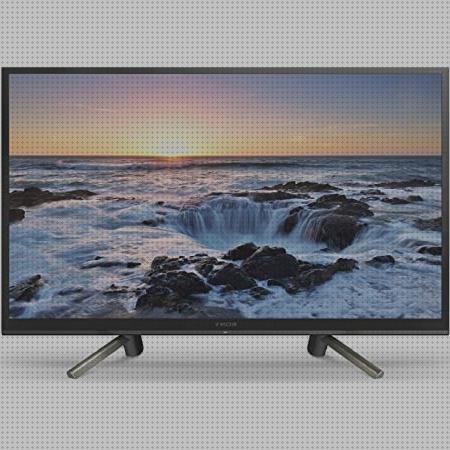 ¿Dónde poder comprar faro full led captur Más sobre led comprar fita led sony led tv 32 inch full hd?