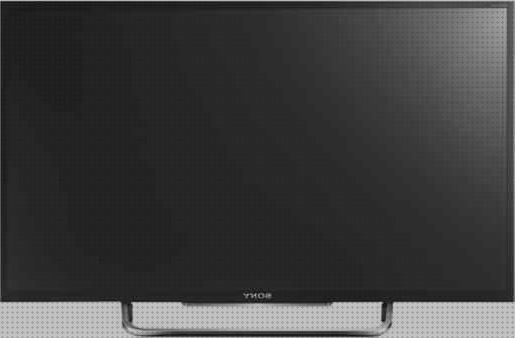 Los 20 Mejores Sony Led Tv 32 Inch Full Hd