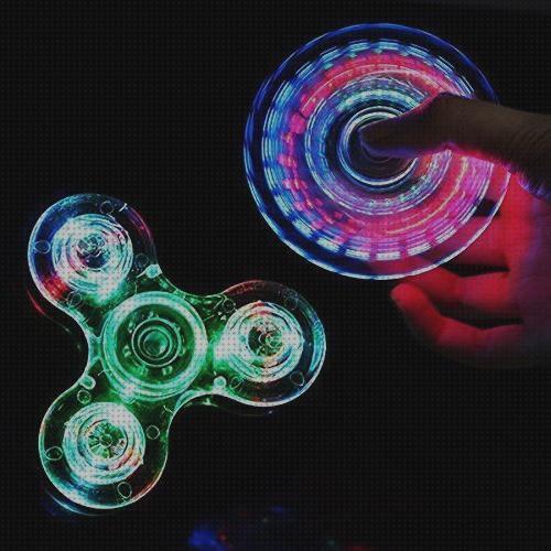 ¿Dónde poder comprar cdonde comprar leds Más sobre leds pequeños leds spinners comprar con leds?