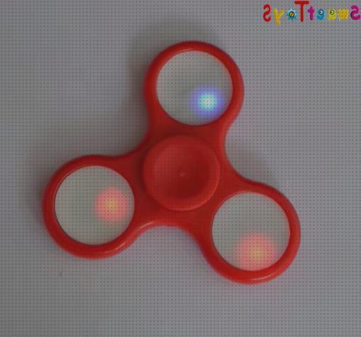 Las mejores marcas de cdonde comprar leds Más sobre leds pequeños leds spinners comprar con leds