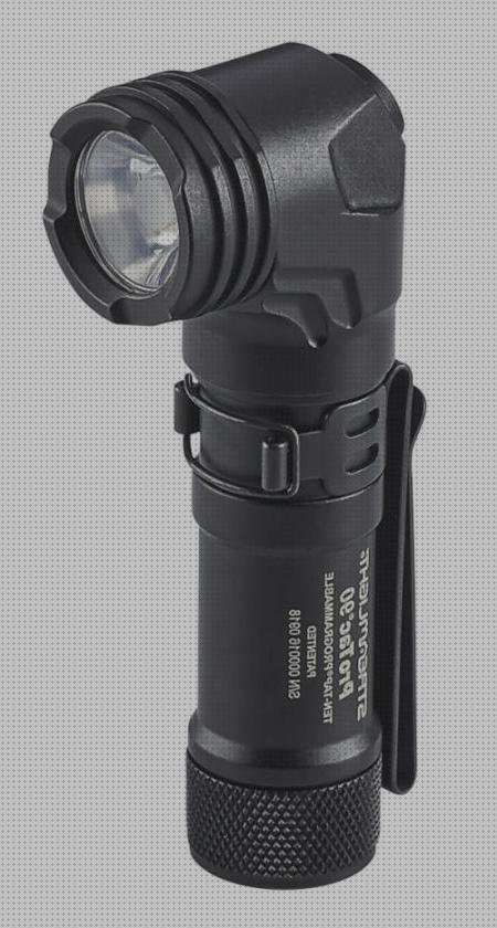 ¿Dónde poder comprar streamlight?