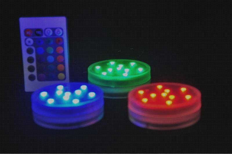 ¿Dónde poder comprar led lights led submersible led lights?