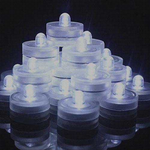 Mejores 13 submersible led lights