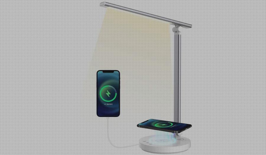¿Dónde poder comprar usb led led taotronics lámpara escritorio usb led?