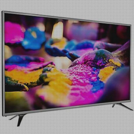 ¿Dónde poder comprar led televisiones led?