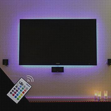 Las mejores led televisiones led