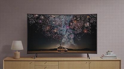 ¿Dónde poder comprar Más sobre linterna multi led con gancho Más sobre bombilla led antimosquito explotacion Más sobre joyero con led televisor led u oled?