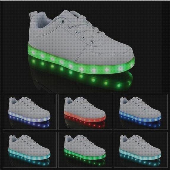 Las mejores marcas de luz led barata luces led led tenis de luces led baratos