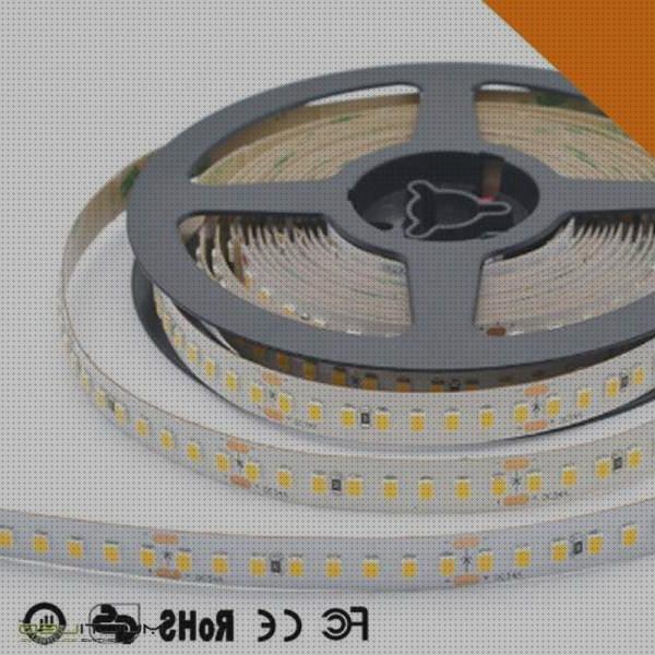 Las mejores marcas de lampara led 24v led tira led 24v