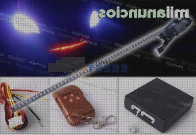 ¿Dónde poder comprar tira led coche led tiras led tira led coche fantastico?