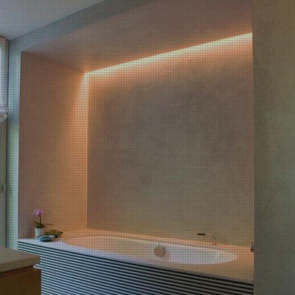 Las mejores marcas de led tiras led tira led decorativa