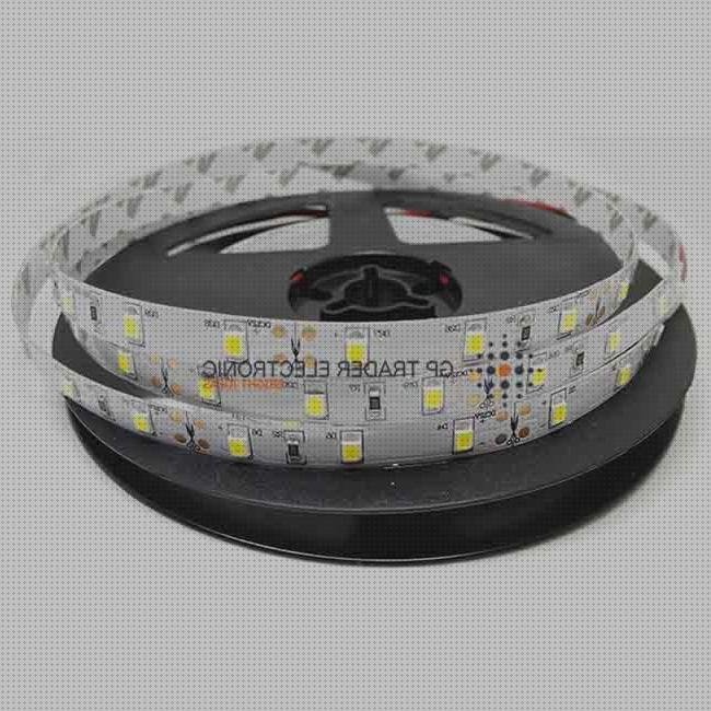 Las mejores led tiras led tira led diodo