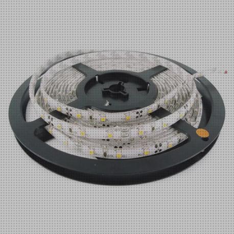 Las mejores tira led verde led tiras led tira led verde ip 68