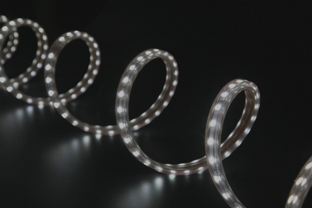 Las mejores marcas de led tiras led tiras led 3000k