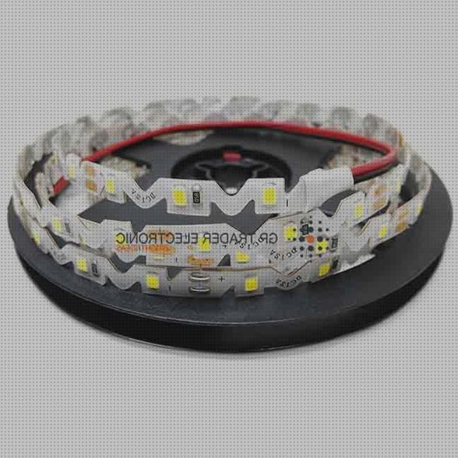 Las mejores led tiras led tiras led ip65