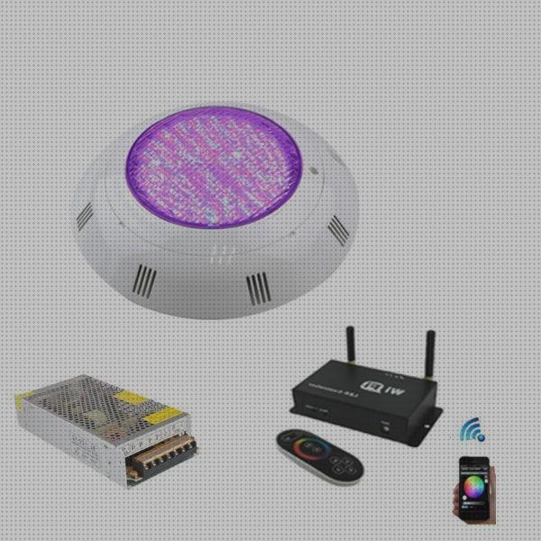 Las mejores lámpara de pie 24w Más sobre linterna ultravioleta 400 lm Más sobre lampara tao tronics trasformador lampara luz de 24w