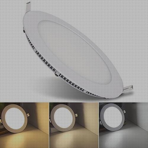 Opiniones de los 22 mejores Trasformador Lamparas Luces De 24w