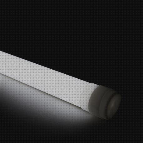 Las mejores Más sobre joyero con led Más sobre led beneito faure Más sobre linterna frotal led barata tubp de led