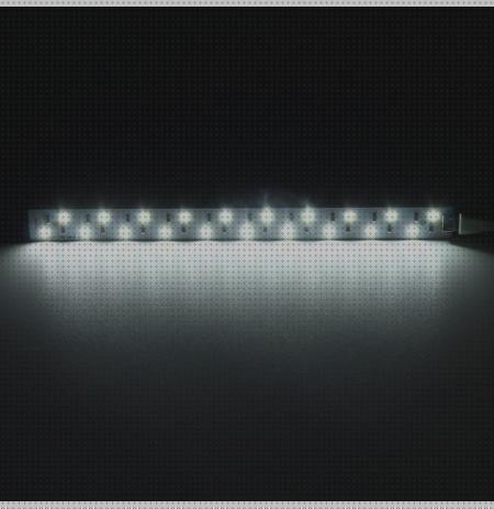 Las mejores marcas de usb led led usb led light bar 20 cm