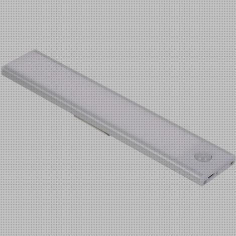 Las mejores usb led led usb led light bar 20 cm