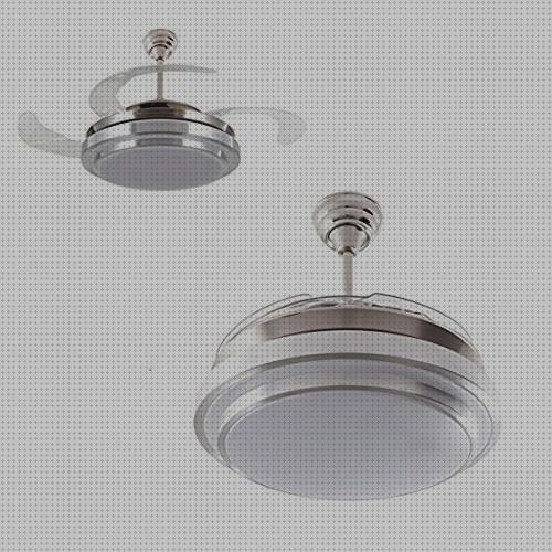 Las mejores Más sobre chandeliers lámpara de techo led stella acero vidrio Más sobre foco led de 20v calido Más sobre televisor led u oled ventilador de techo con mando led 107 cm