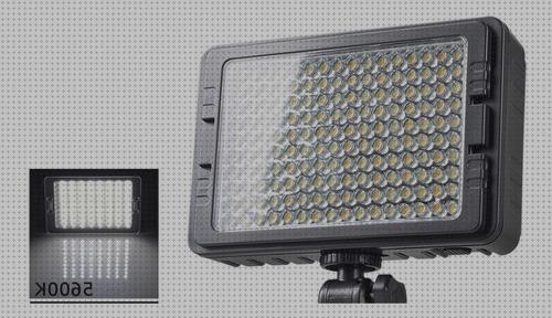 ¿Dónde poder comprar usb led led videocamara usb luz led?