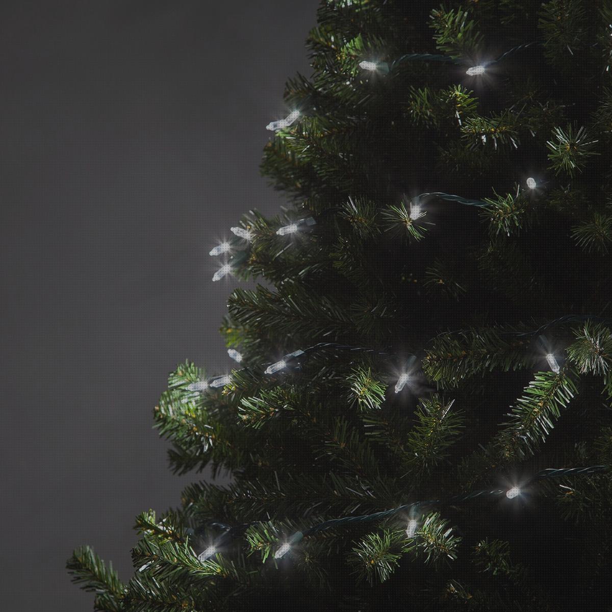 Las mejores marcas de led lights led white led christmas tree lights