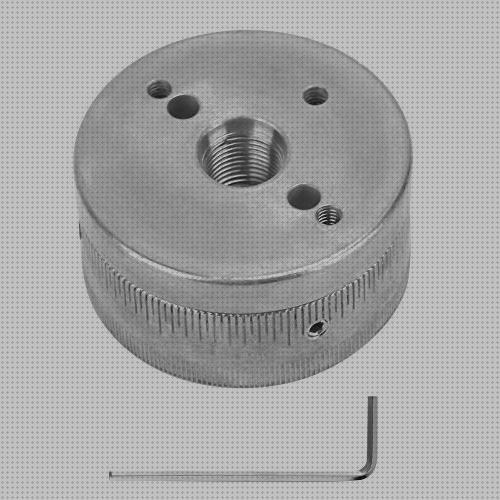 ¿Dónde poder comprar Más sobre linterna ultravioleta 400 lm Más sobre lampara tao tronics Más sobre lazo cristal lampara yhkd lampara de mesa?