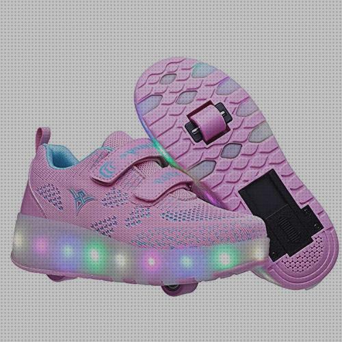 ¿Dónde poder comprar Más sobre cadena de luces led Más sobre luces led encastrar luces led zapatillas con luces led ofertas?