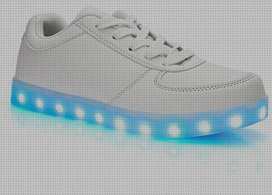 ¿Dónde poder comprar Más sobre led hisense h39n2110c Más sobre led comprar fita led zapatillas led?